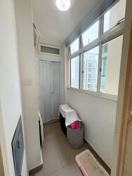 Costa Del Sol (D16), Condominium #496508751